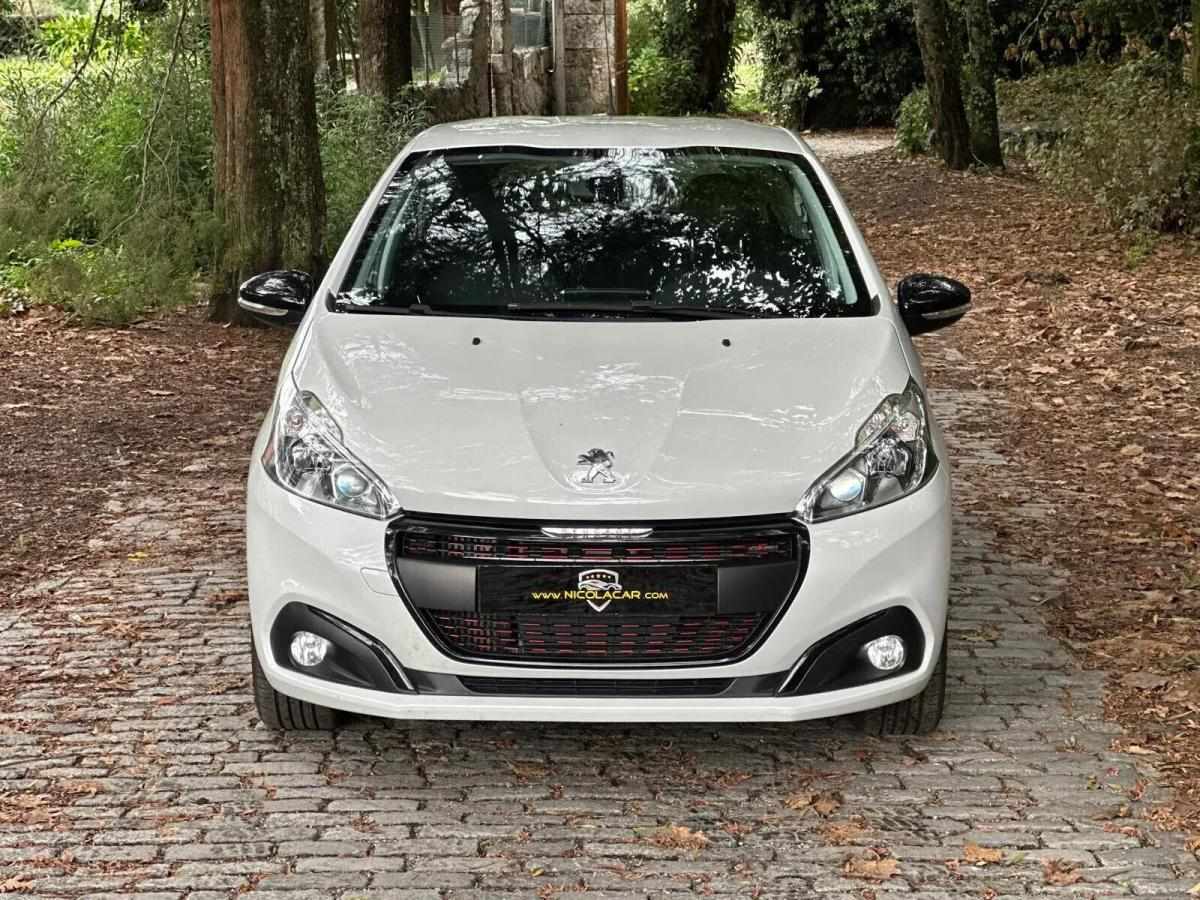 peugeot-208-2018-gasolina-1199cc