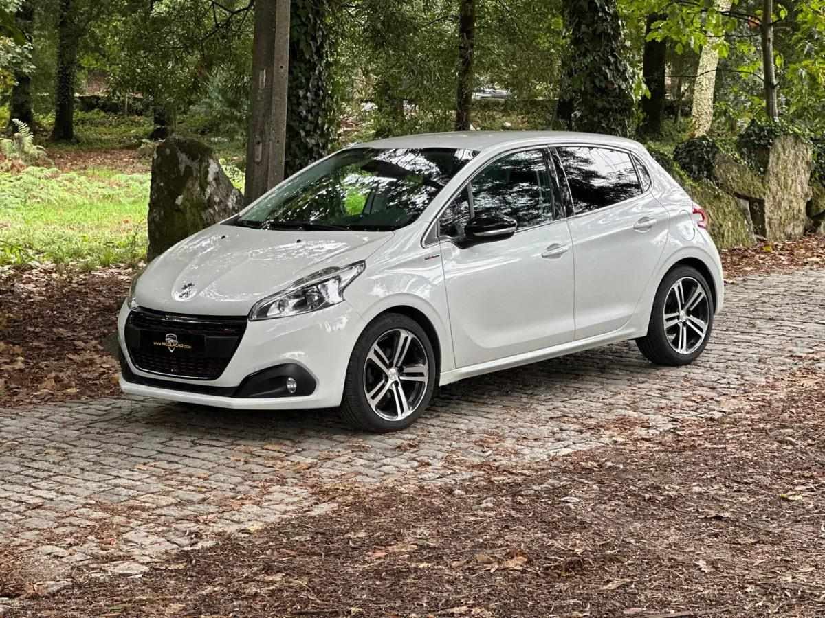 peugeot-208-2018-gasolina-1199cc