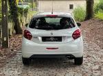peugeot-208-2018-gasolina-1199cc
