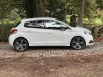 peugeot-208-2018-gasolina-1199cc