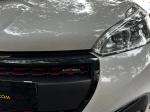 peugeot-208-2018-gasolina-1199cc