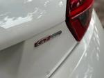 peugeot-208-2018-gasolina-1199cc