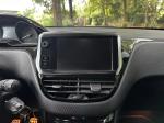 peugeot-208-2018-gasolina-1199cc