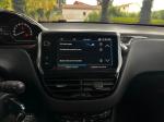 peugeot-208-2018-gasolina-1199cc