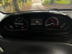 peugeot-208-2018-gasolina-1199cc