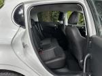 peugeot-208-2018-gasolina-1199cc