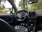 peugeot-208-2018-gasolina-1199cc