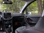 peugeot-208-2018-gasolina-1199cc
