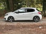 peugeot-208-2018-gasolina-1199cc