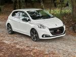 peugeot-208-2018-gasolina-1199cc