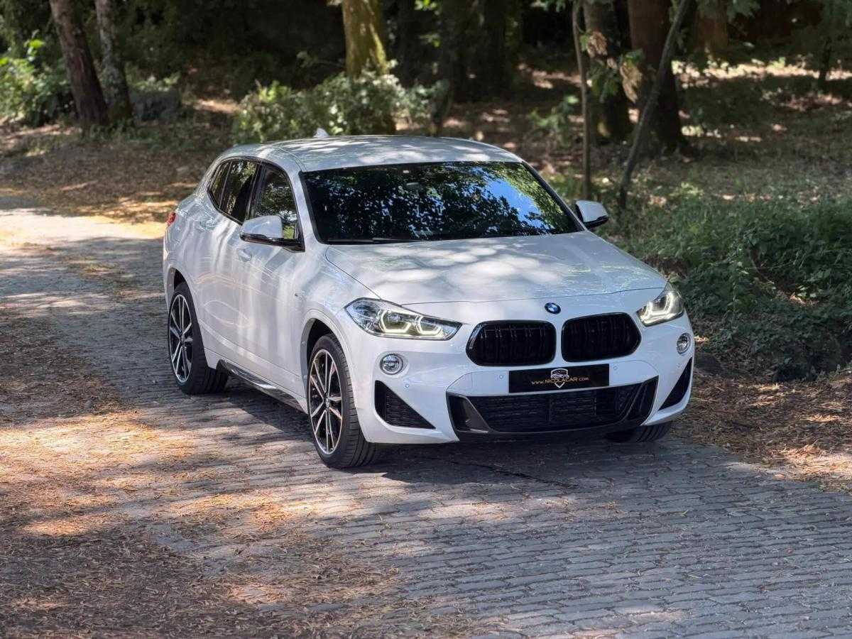 bmw-x2-sdrive16d-2019-diesel-1496cc