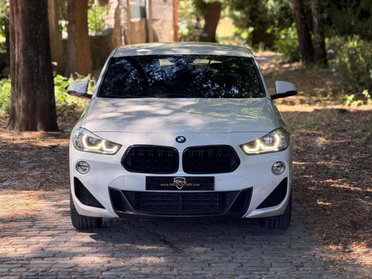 bmw-x2-sdrive16d-2019-diesel-1496cc
