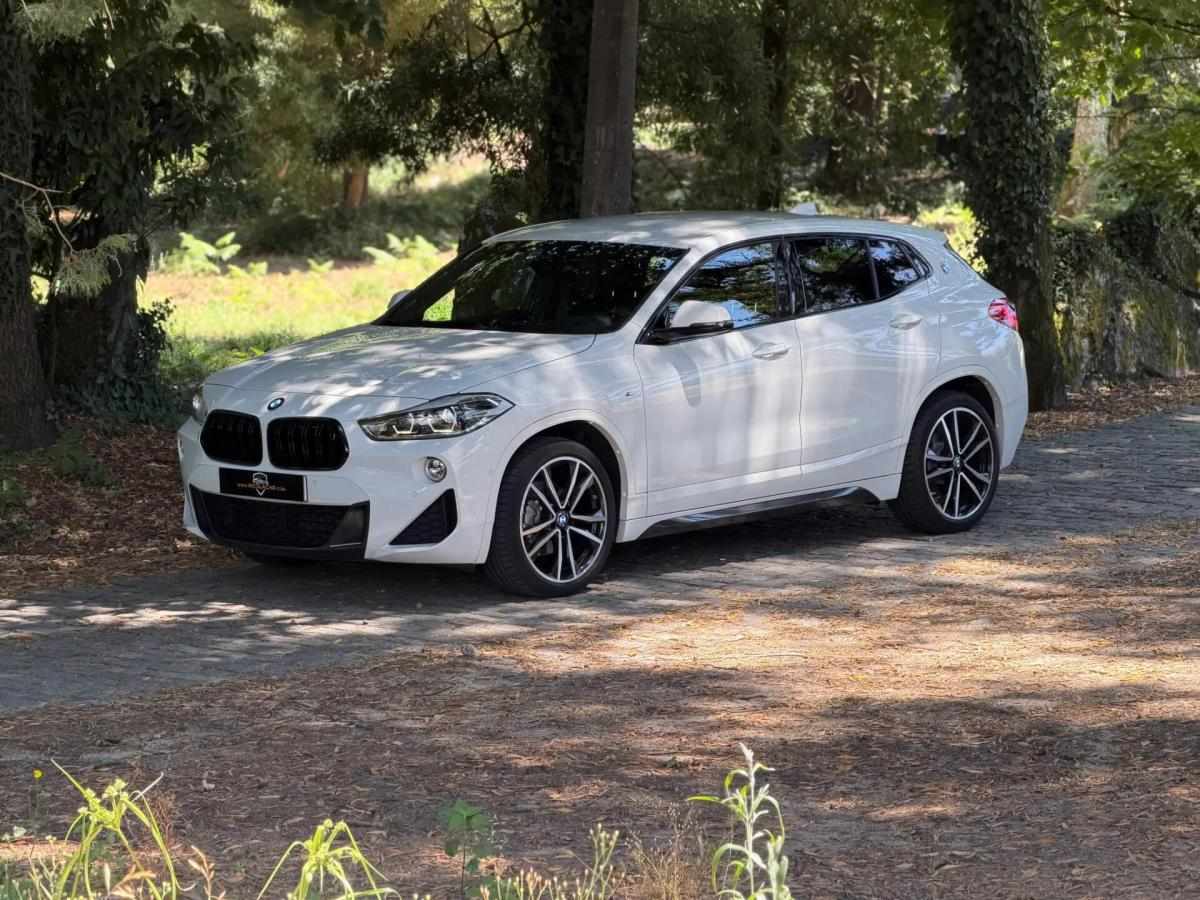 bmw-x2-sdrive16d-2019-diesel-1496cc