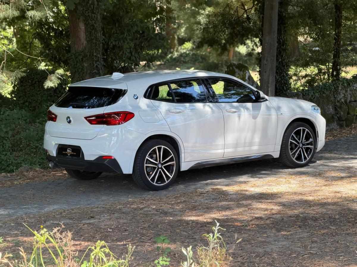 bmw-x2-sdrive16d-2019-diesel-1496cc