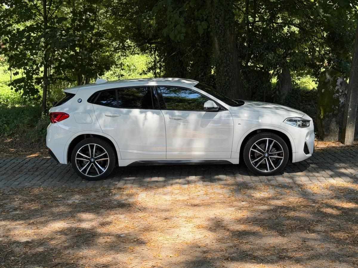 bmw-x2-sdrive16d-2019-diesel-1496cc
