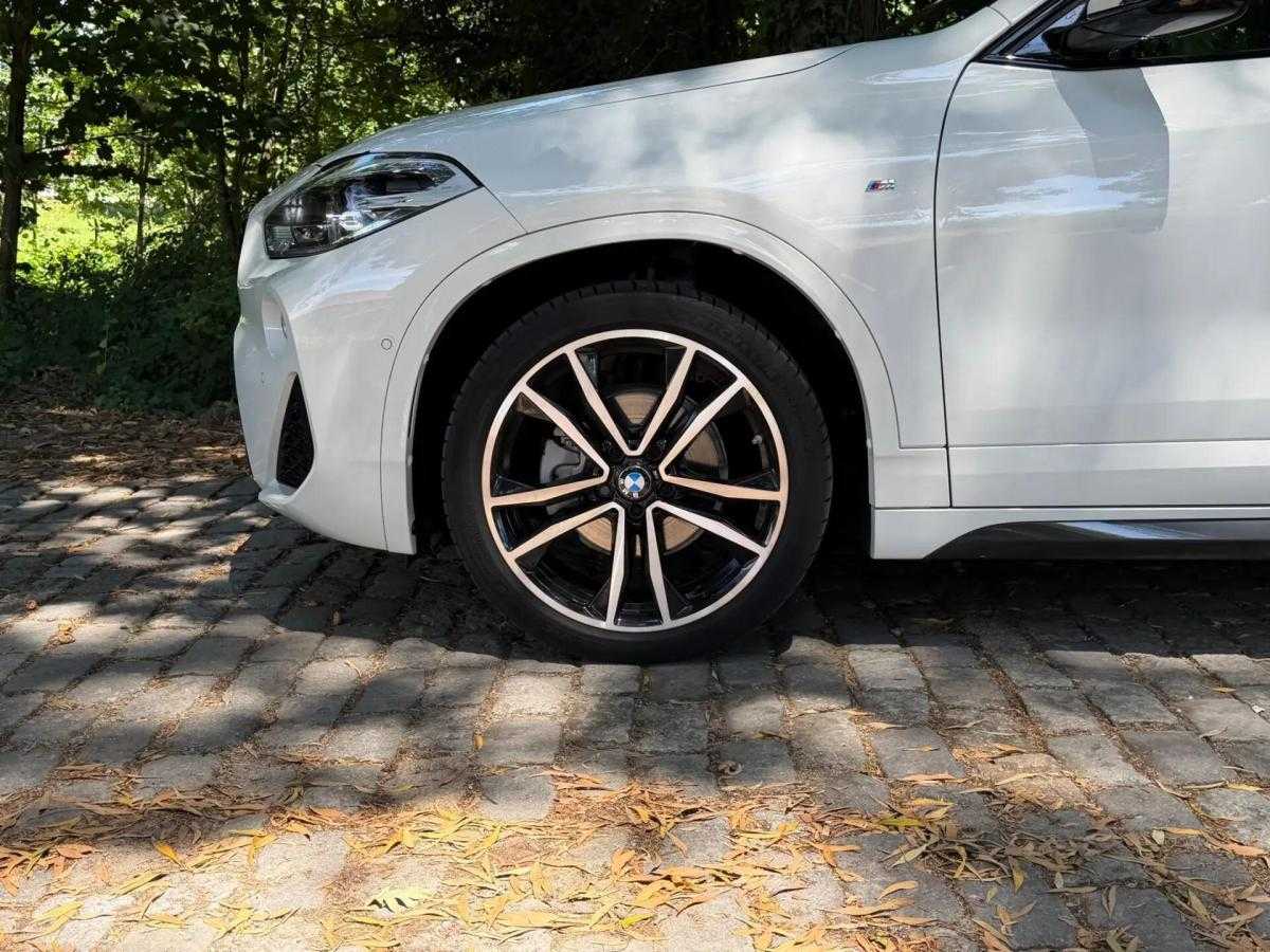 bmw-x2-sdrive16d-2019-diesel-1496cc