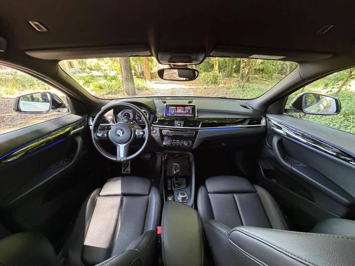 bmw-x2-sdrive16d-2019-diesel-1496cc