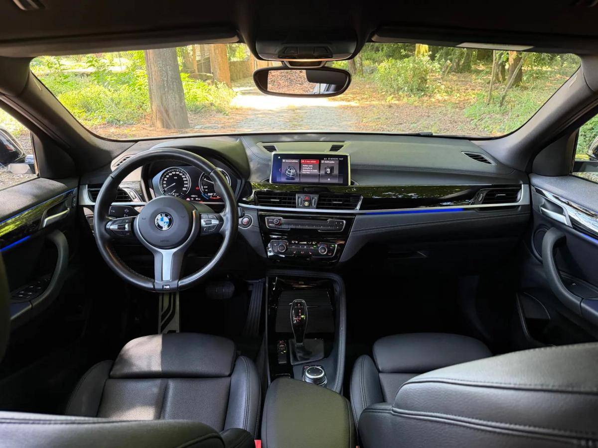 bmw-x2-sdrive16d-2019-diesel-1496cc
