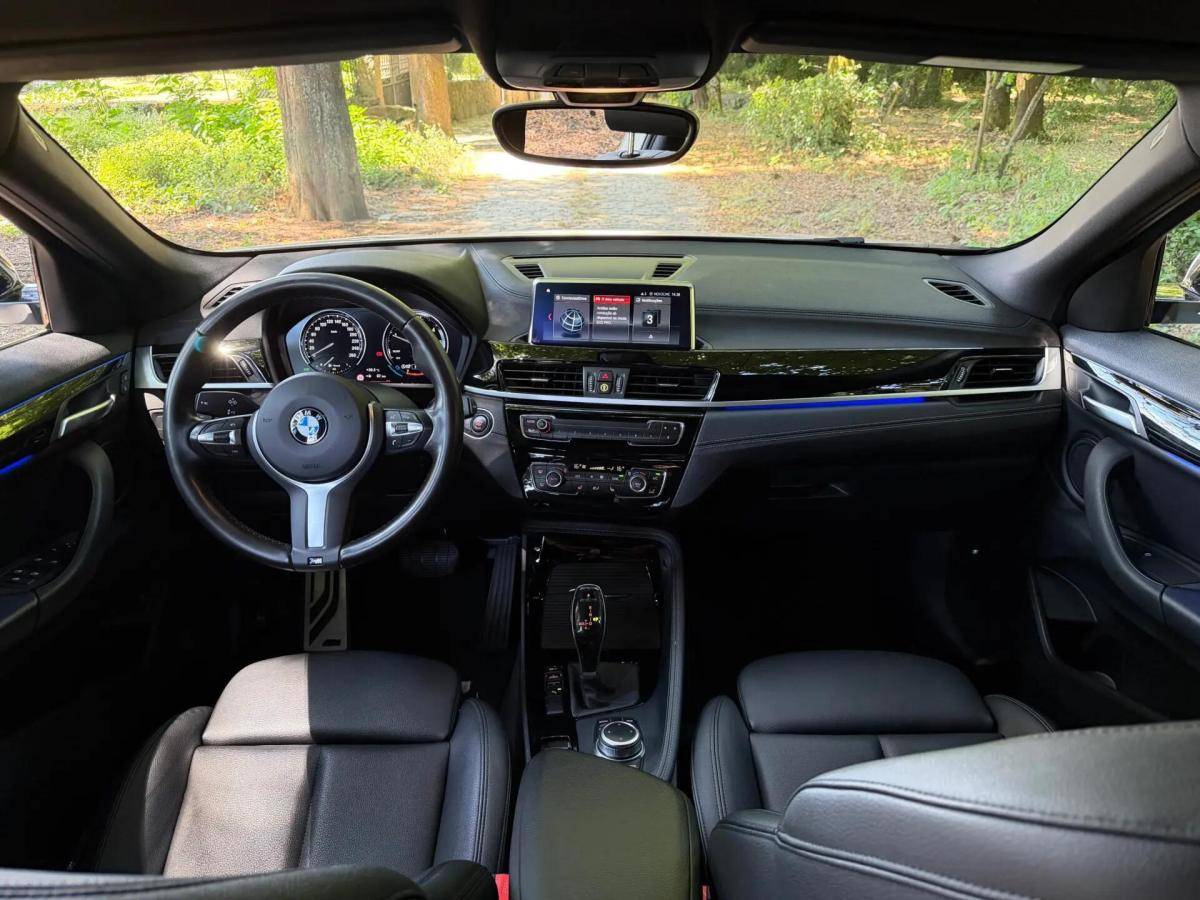 bmw-x2-sdrive16d-2019-diesel-1496cc
