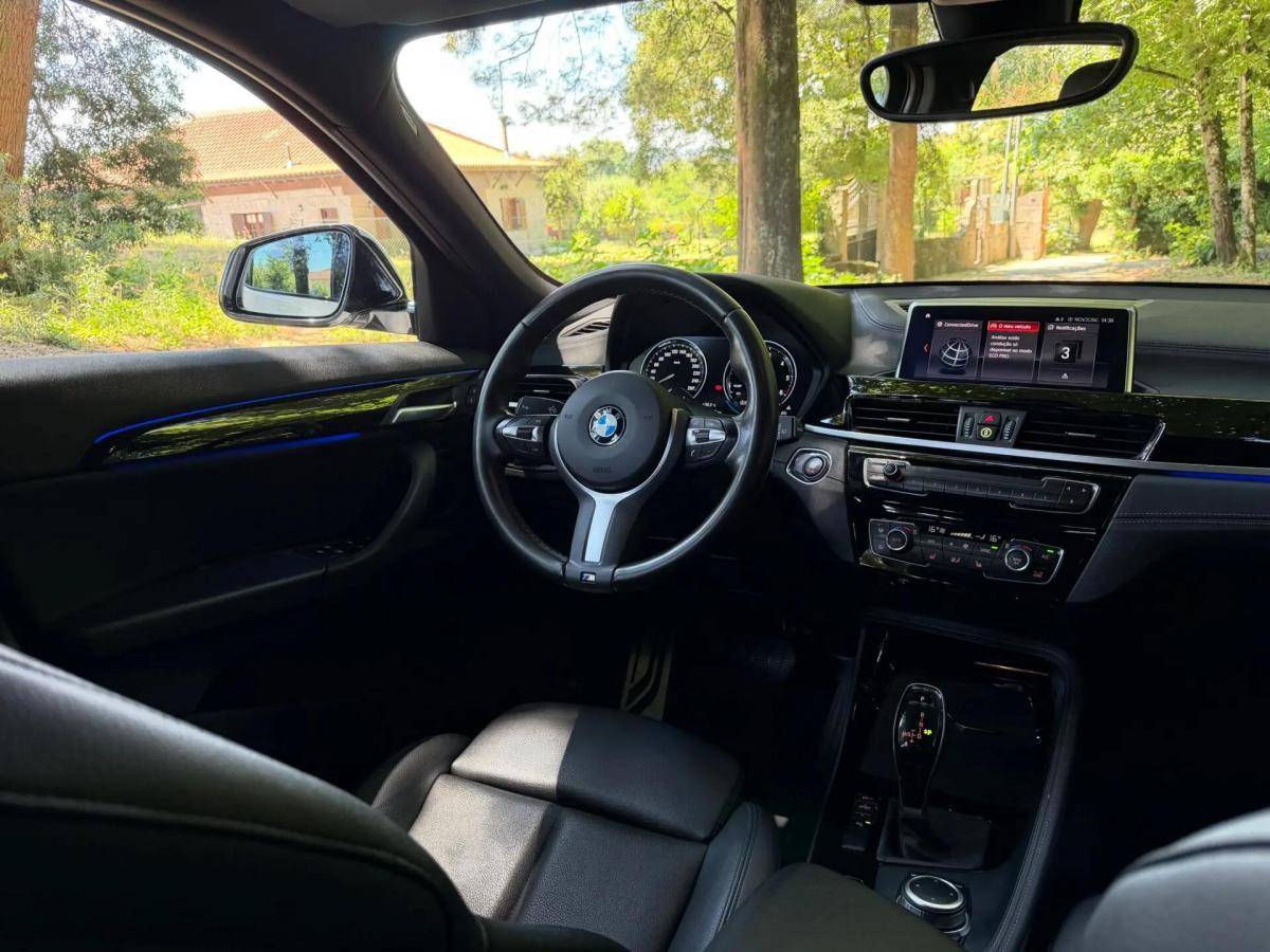 bmw-x2-sdrive16d-2019-diesel-1496cc