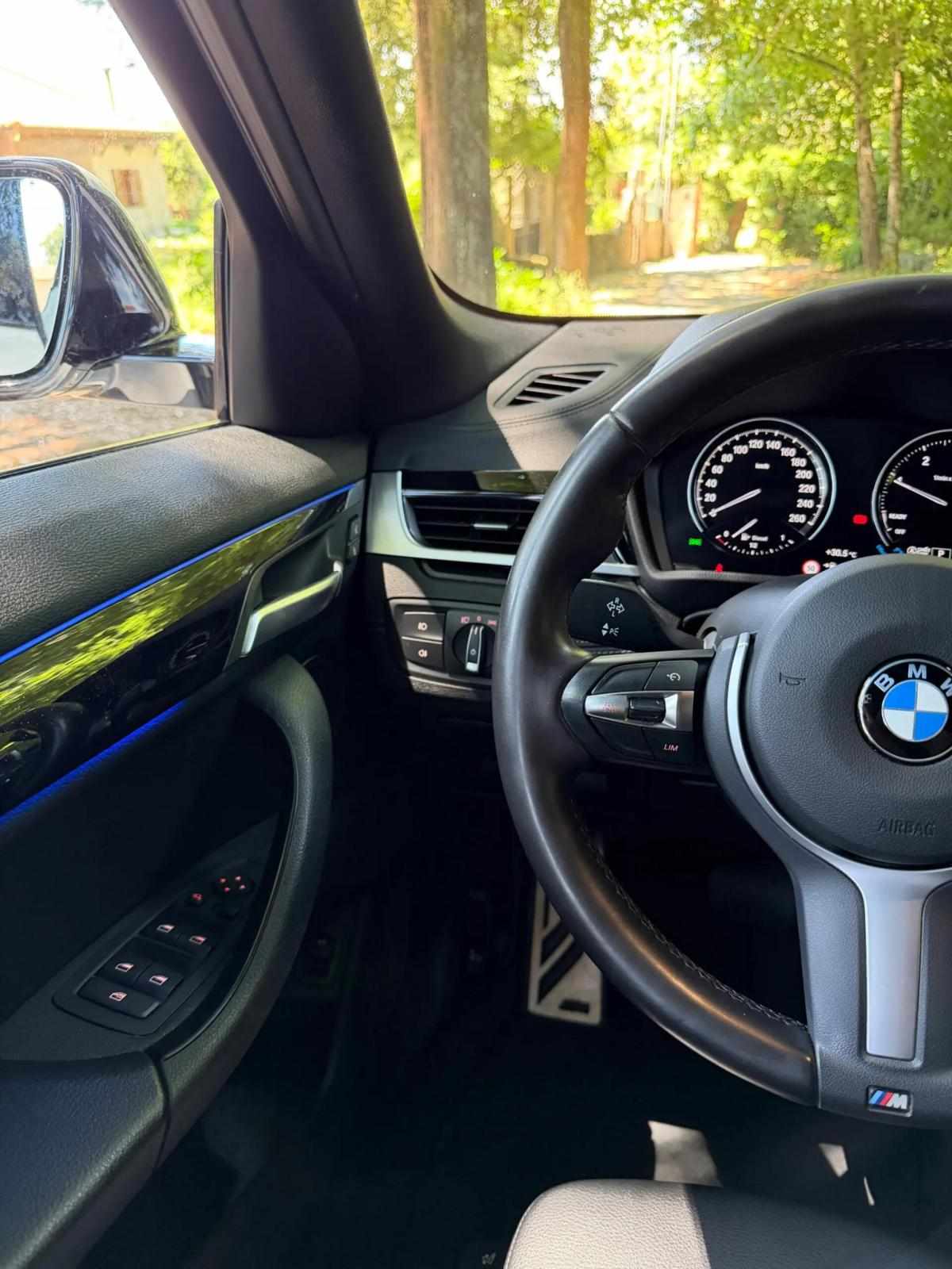 bmw-x2-sdrive16d-2019-diesel-1496cc
