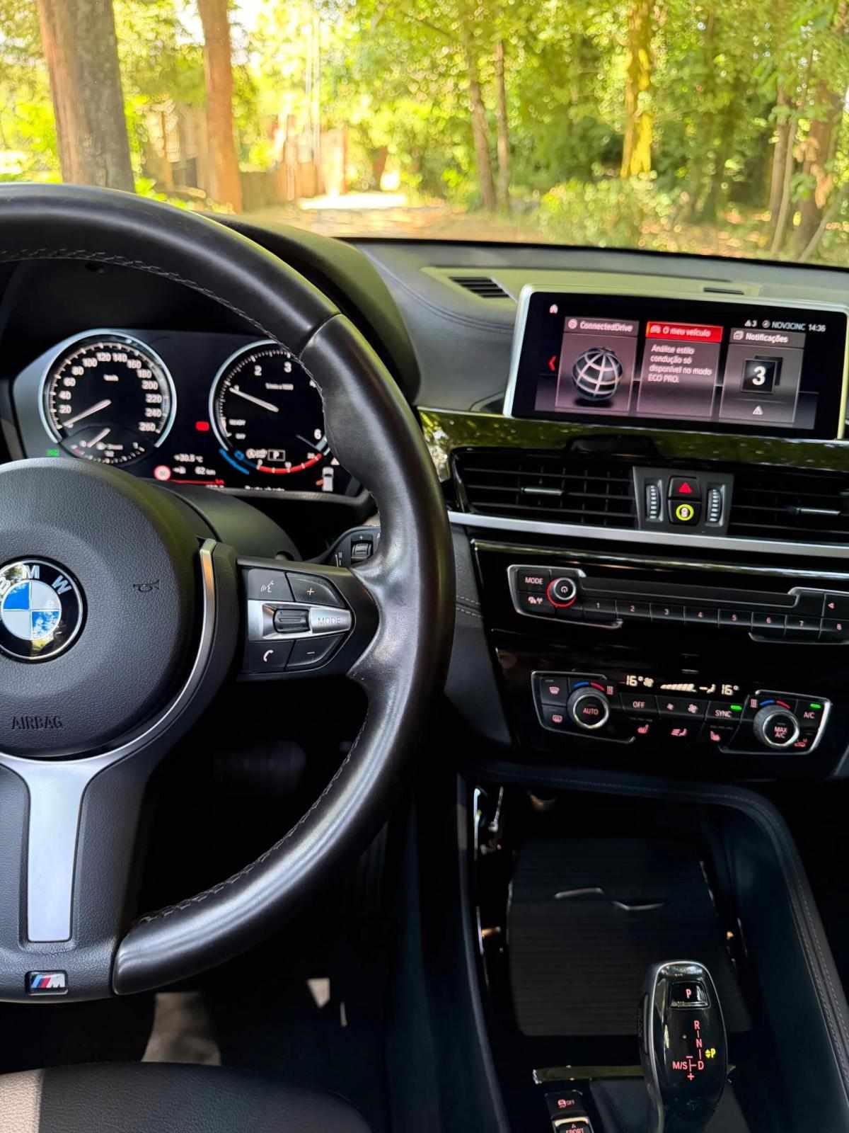 bmw-x2-sdrive16d-2019-diesel-1496cc