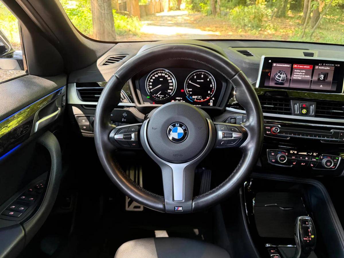bmw-x2-sdrive16d-2019-diesel-1496cc