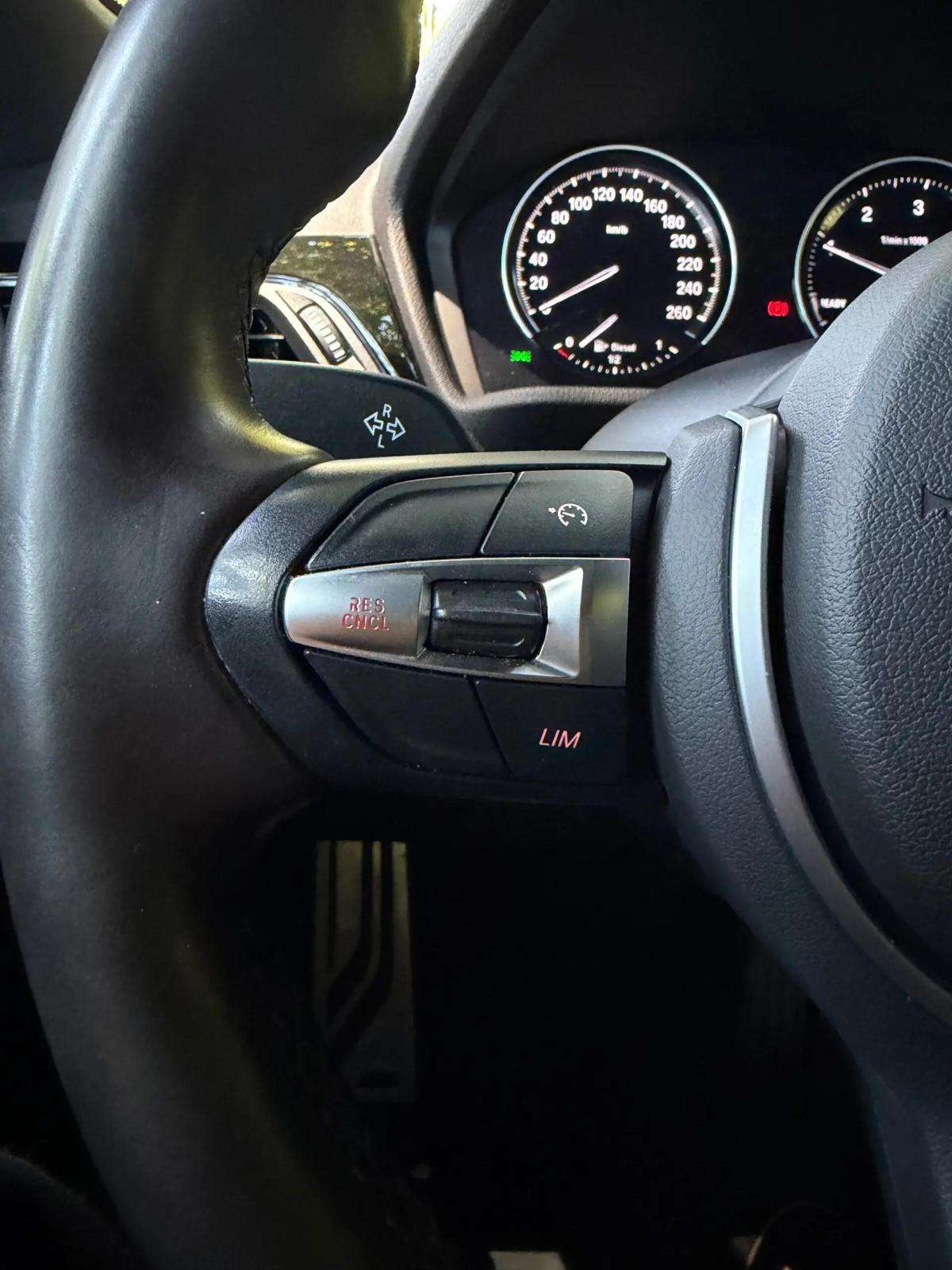bmw-x2-sdrive16d-2019-diesel-1496cc