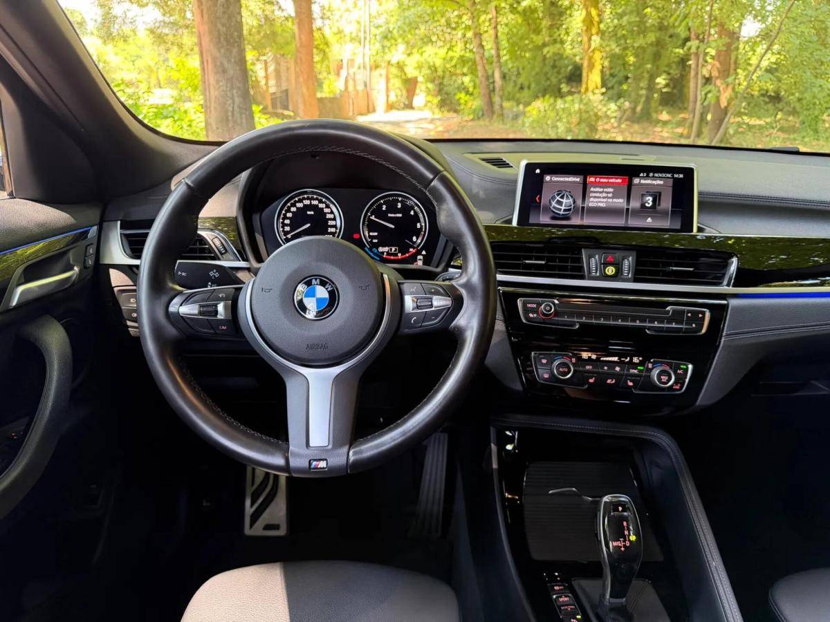 bmw-x2-sdrive16d-2019-diesel-1496cc