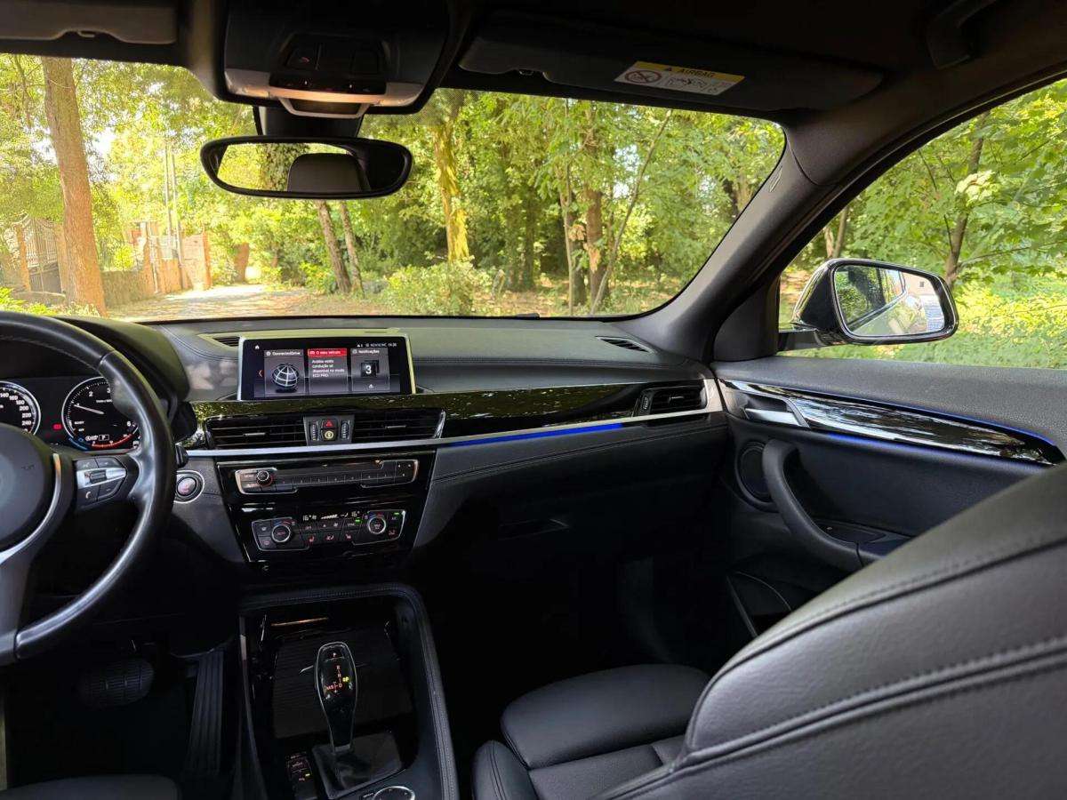 bmw-x2-sdrive16d-2019-diesel-1496cc