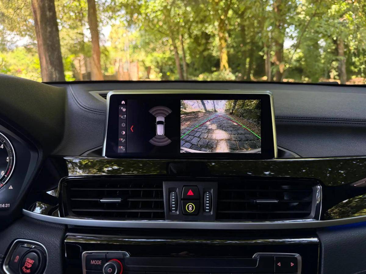 bmw-x2-sdrive16d-2019-diesel-1496cc