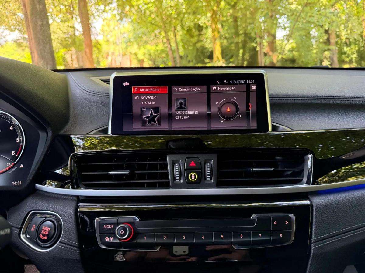 bmw-x2-sdrive16d-2019-diesel-1496cc