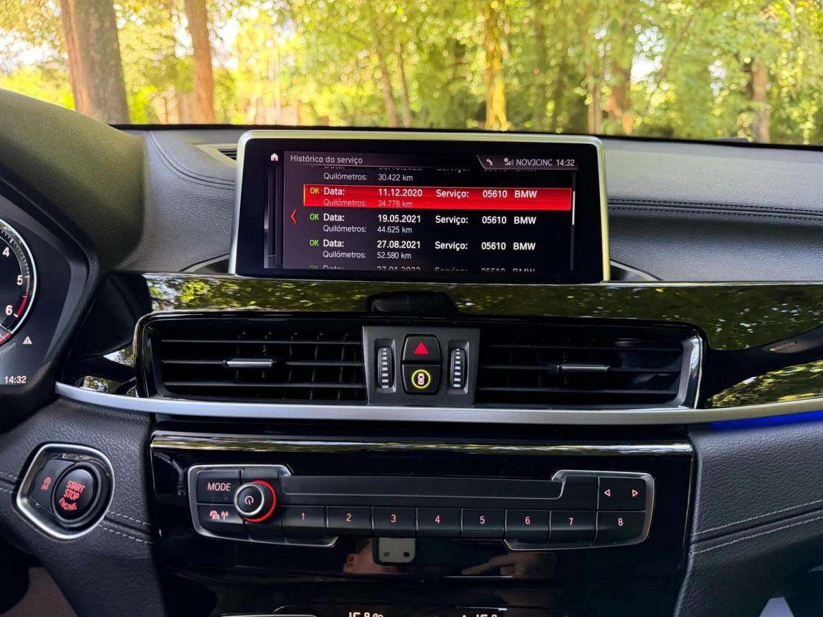 bmw-x2-sdrive16d-2019-diesel-1496cc