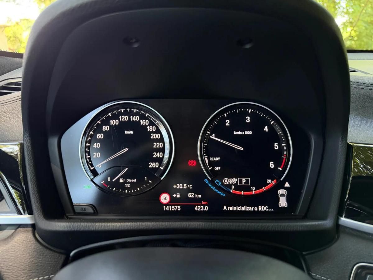 bmw-x2-sdrive16d-2019-diesel-1496cc