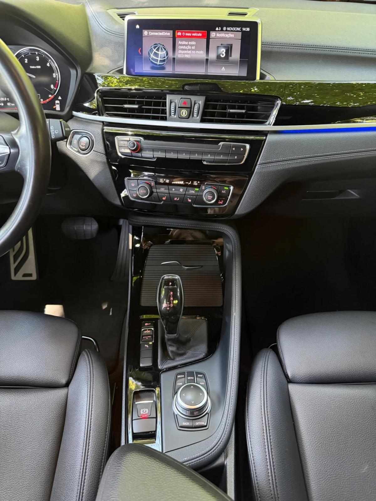 bmw-x2-sdrive16d-2019-diesel-1496cc