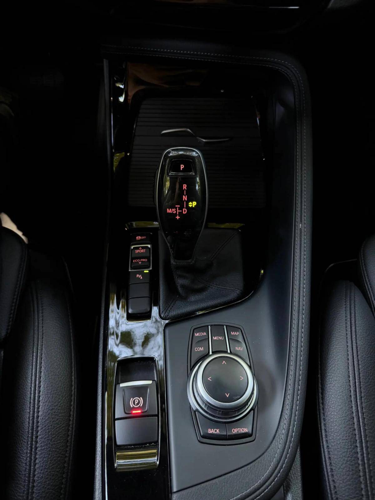 bmw-x2-sdrive16d-2019-diesel-1496cc