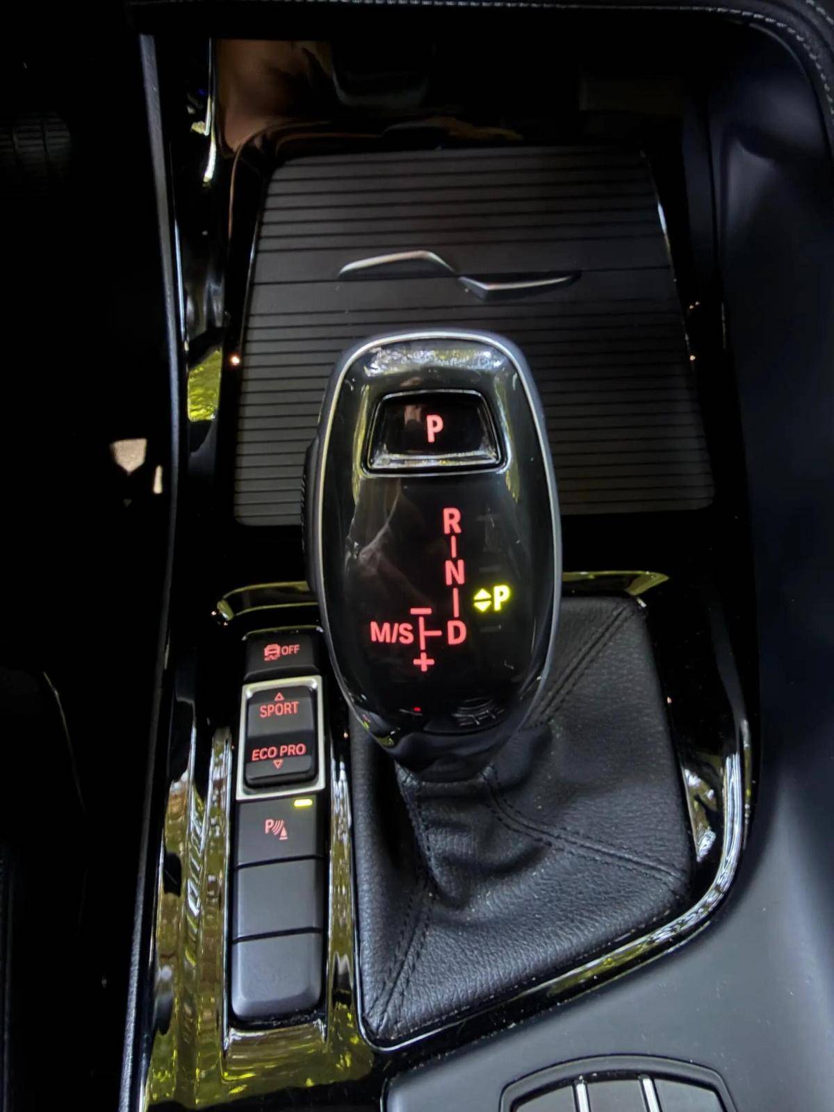 bmw-x2-sdrive16d-2019-diesel-1496cc