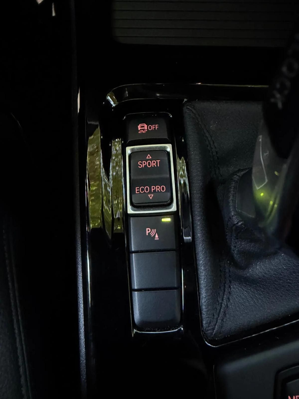 bmw-x2-sdrive16d-2019-diesel-1496cc