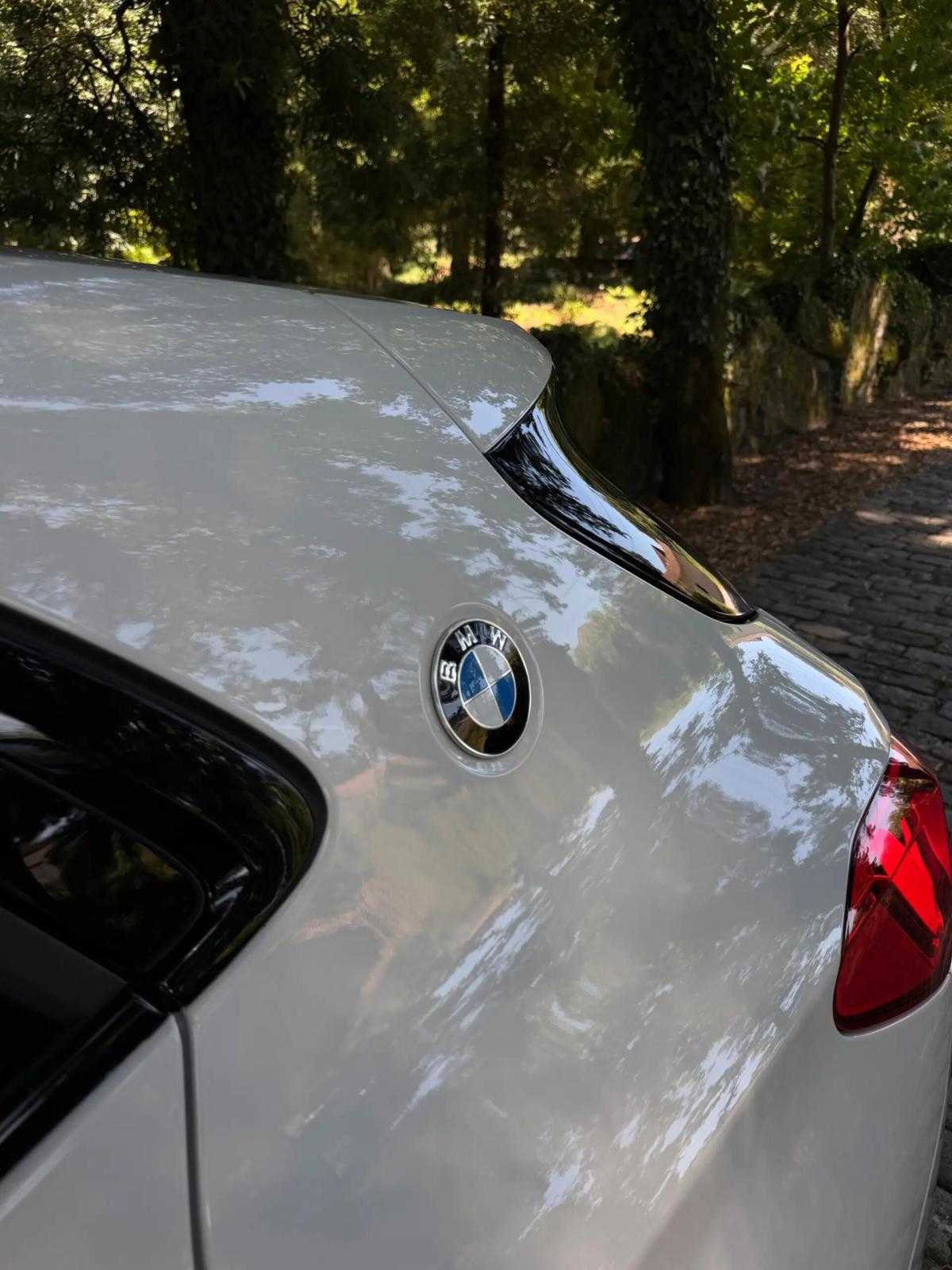 bmw-x2-sdrive16d-2019-diesel-1496cc