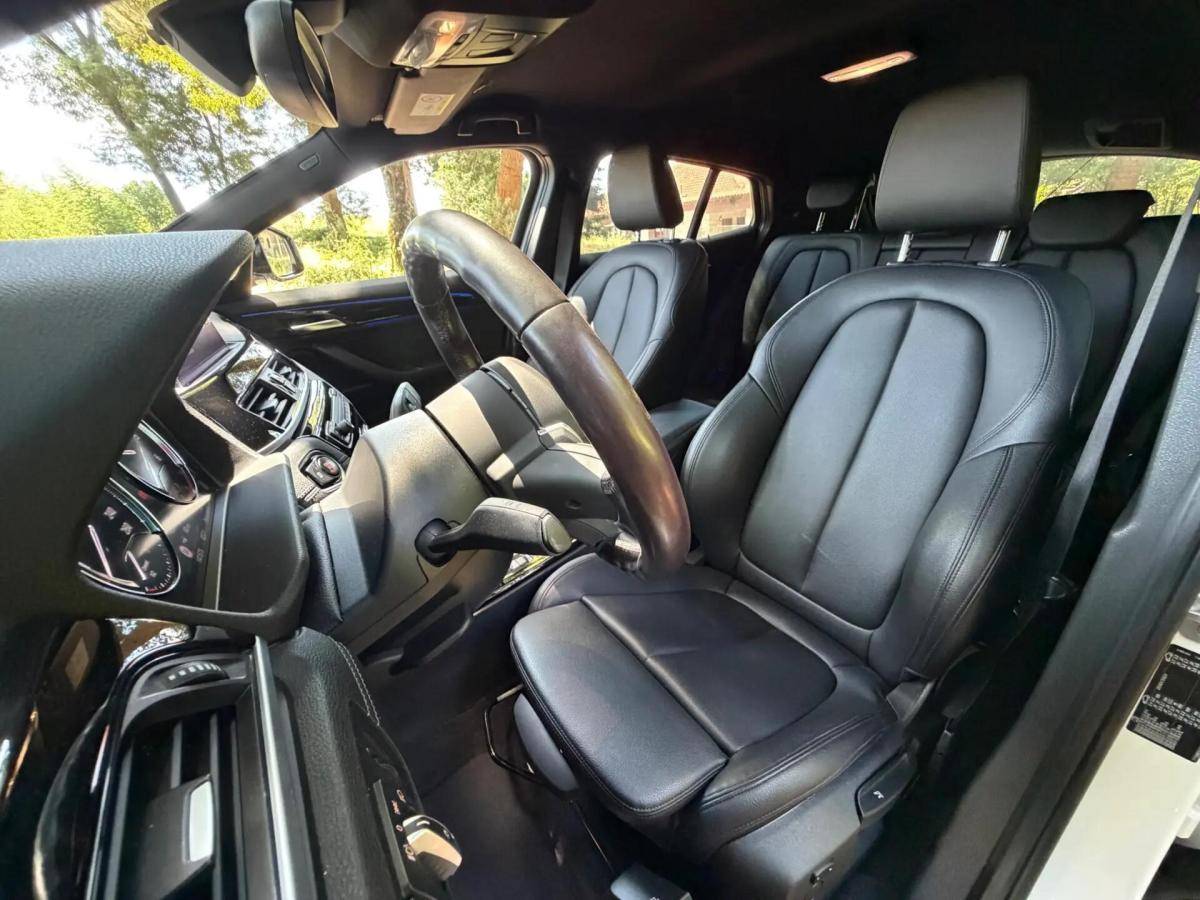 bmw-x2-sdrive16d-2019-diesel-1496cc