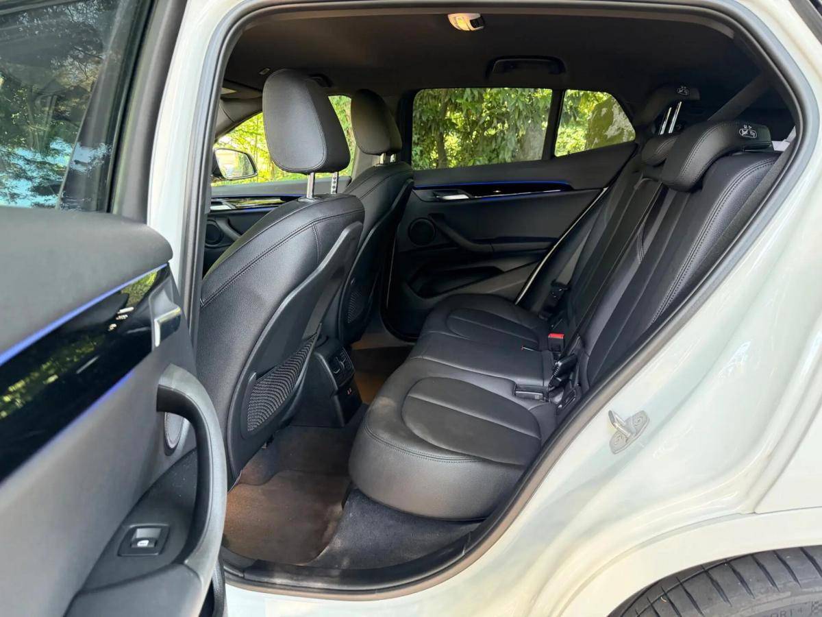 bmw-x2-sdrive16d-2019-diesel-1496cc