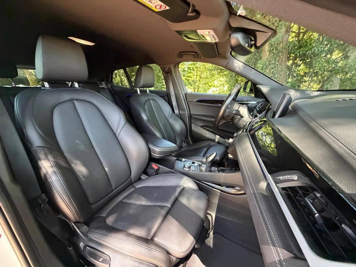 bmw-x2-sdrive16d-2019-diesel-1496cc