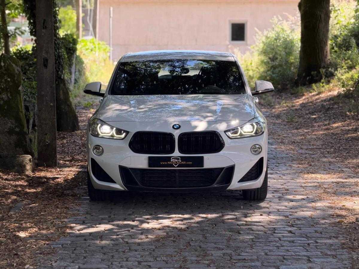 bmw-x2-sdrive16d-2019-diesel-1496cc