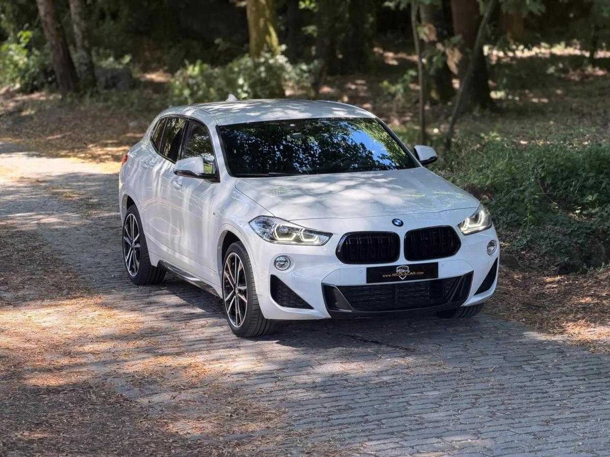 bmw-x2-sdrive16d-2019-diesel-1496cc