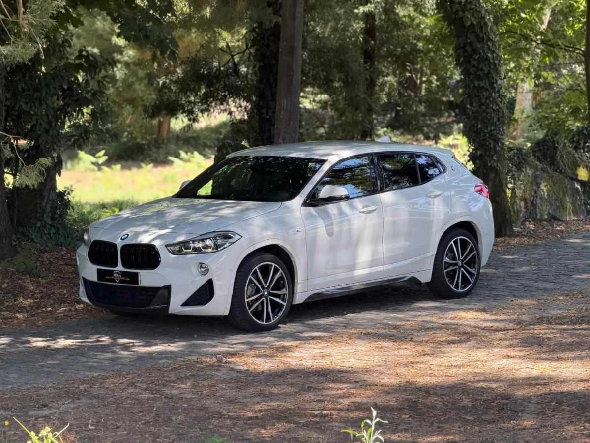 bmw-x2-sdrive16d-2019-diesel-1496cc