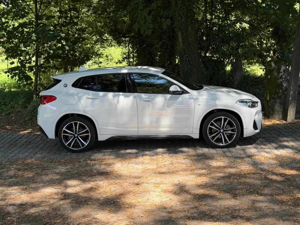 bmw-x2-sdrive16d-2019-diesel-1496cc