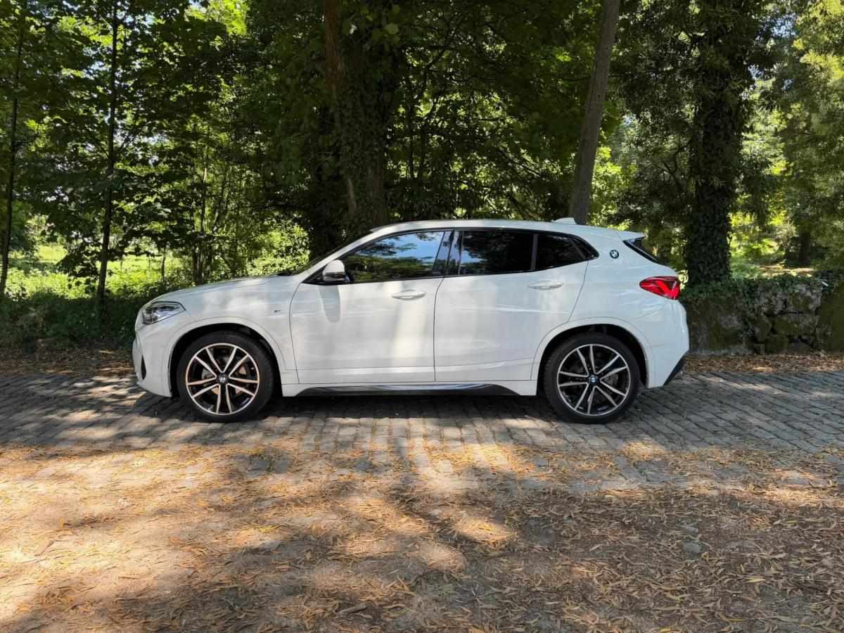 bmw-x2-sdrive16d-2019-diesel-1496cc
