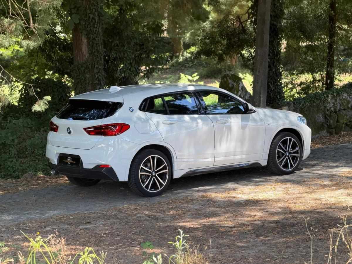 bmw-x2-sdrive16d-2019-diesel-1496cc