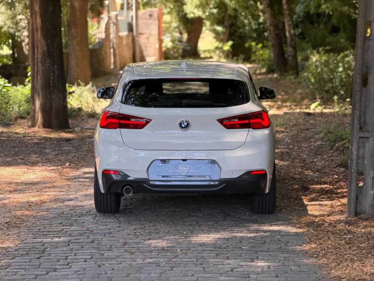 bmw-x2-sdrive16d-2019-diesel-1496cc