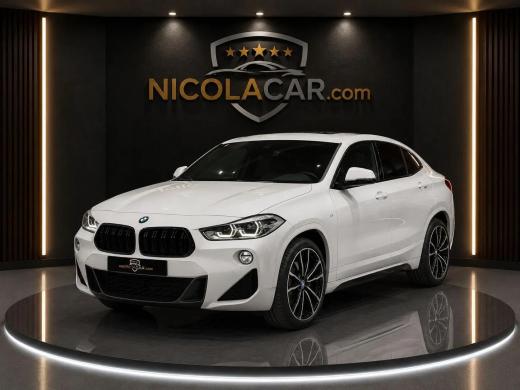 bmw-x2-sdrive16d-2019-diesel-1496cc